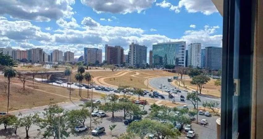 Sala no CONIC Venâncio IV !!! 55.000!!!