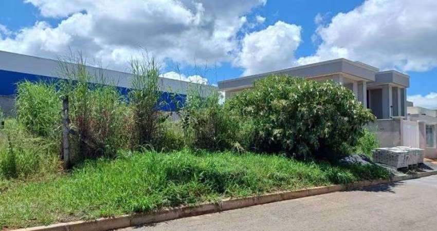 SHTQ Trecho 01, Quadra 3, Taquari Terreno 1.200m² !!! 1.300.000 !!!
