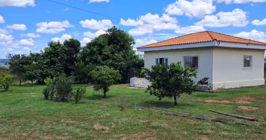 Vendo excelente chácara engenho das lajes 16 hectares !!! 950.000 !!!