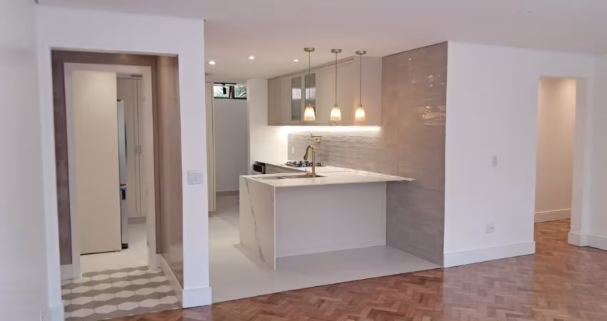 Vendo Apartamento Espetacular 04 Quartos SQS 103 !!! 2.300.000 !!!