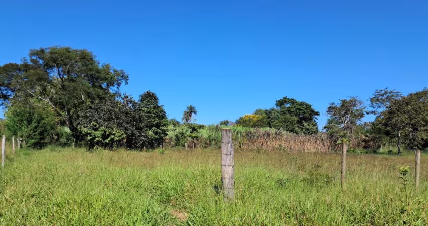 Vendo Excelente Propriedade COM EXCLUSIVIDADE Planaltina de Goiás 13.5 Hectares  !!! 450.000 !!!