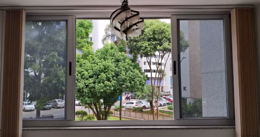 Vendo com EXCLUSIVIDADE Apartamento 03 Quartos SQN 310 !!! 1.200.000 !!!