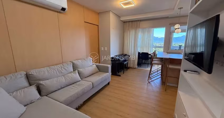 Apartamento com 3 quartos à venda na Rua XV de Novembro, Glória, Joinville