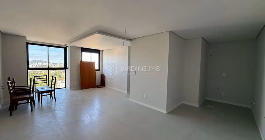 Apartamento com 2 quartos à venda na Rua Bartolomeu de Gusmão, Bom Retiro, Joinville
