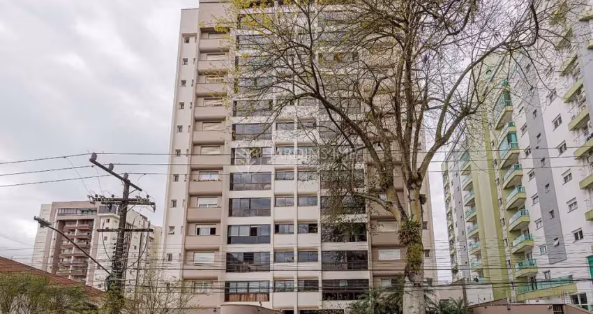 Apartamento com 3 quartos à venda na Rua Lages, América, Joinville