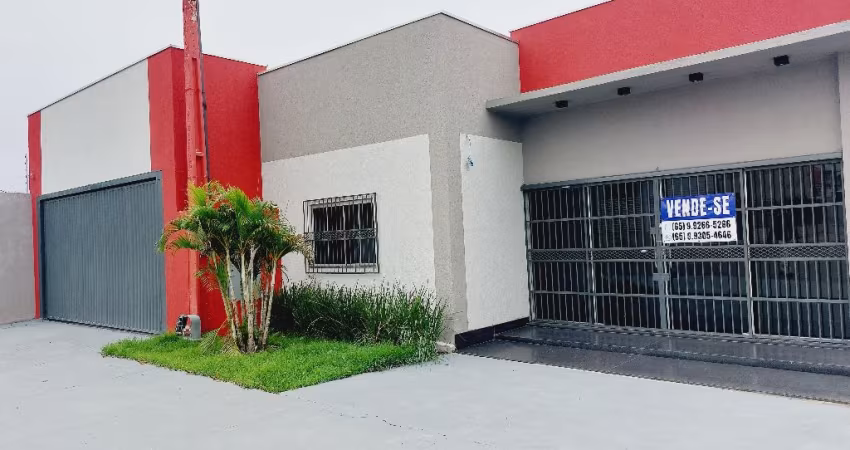 imovel comercial NOVO a venda no coração do cpa 1