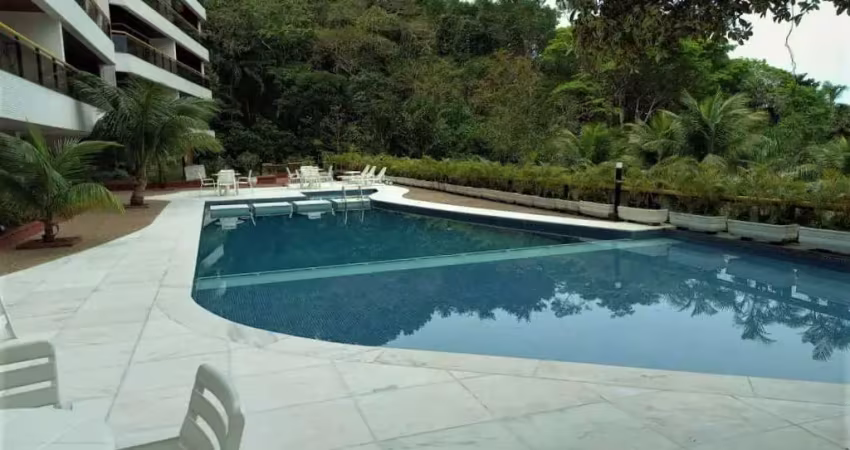 Apartamento para Venda em Guarujá, Praia da Enseada, 3 dormitórios, 2 suítes, 3 banheiros, 2 vagas