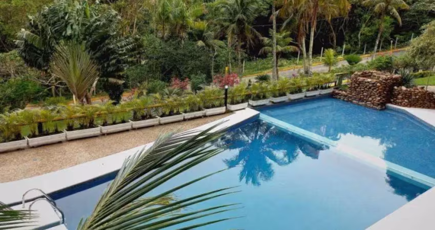 Apartamento para venda em guarujá, praia da enseada, 3 dormitórios, 2 suítes, 3 banheiros, 2 vagas