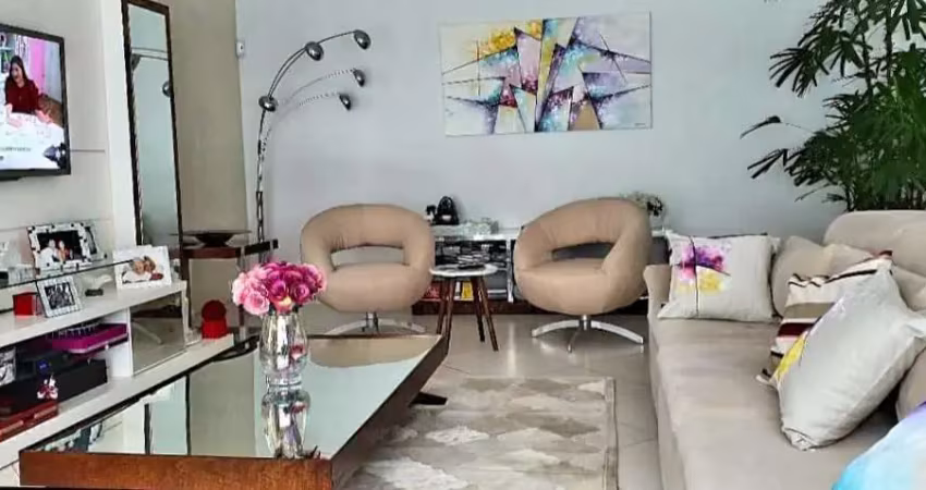 Casa para venda em guarujá, praia da enseada, 5 dormitórios, 3 suítes, 3 banheiros, 2 vagas