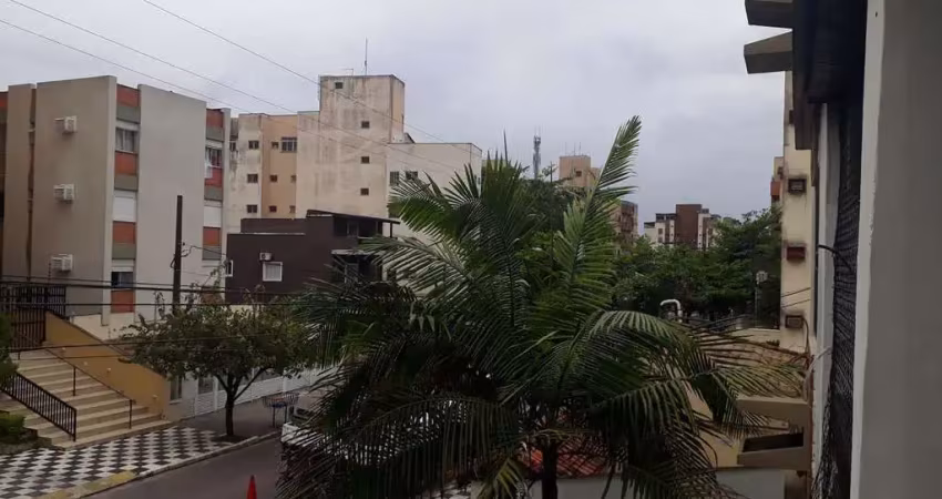 Apartamento para venda em guarujá, praia da enseada, 3 dormitórios, 2 banheiros, 1 vaga