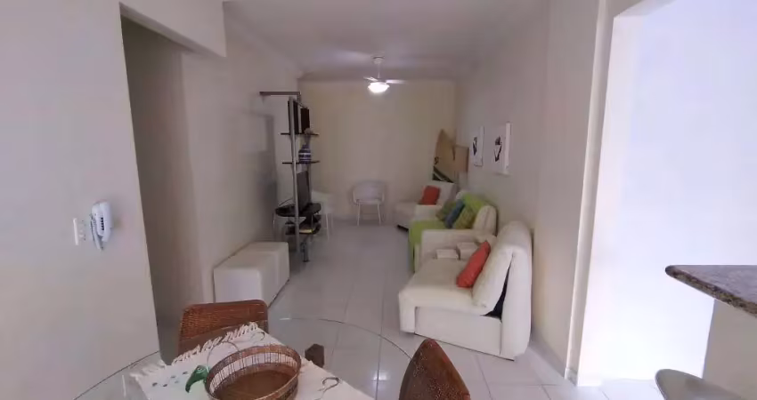 Apartamento para venda em guarujá, praia da enseada, 2 dormitórios, 1 banheiro, 1 vaga