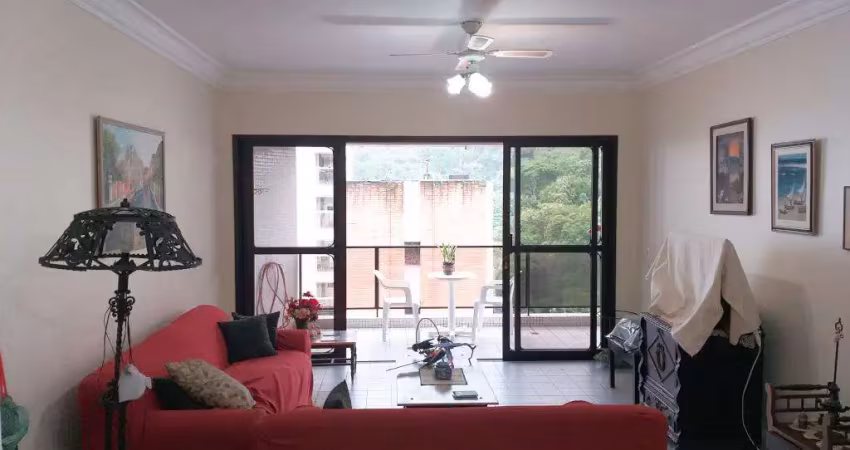 Apartamento para venda em guarujá, praia de pitangueiras, 3 dormitórios, 1 suíte, 2 banheiros, 2 vagas