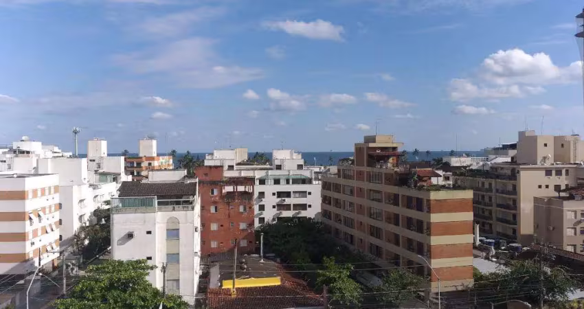 Apartamento para venda em guarujá, praia da enseada, 3 dormitórios, 1 suíte, 2 banheiros, 1 vaga