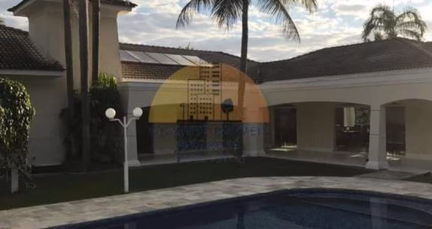 Casa em Condomínio para Locação em Guarujá, Jardim Acapulco, 5 dormitórios, 3 suítes, 5 banheiros, 4 vagas