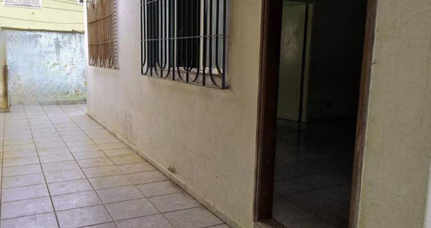 Casa para Venda em Guarujá, Vila Ligya, 2 dormitórios, 2 banheiros, 3 vagas