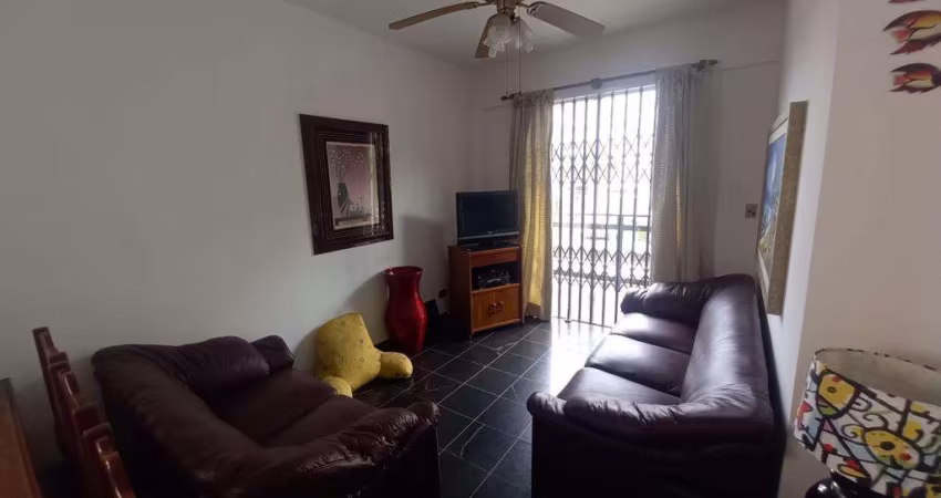 Apartamento para Venda em Guarujá, Jardim Enseada, 4 dormitórios, 3 suítes, 3 banheiros, 2 vagas