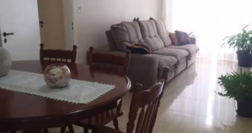 Apartamento para Venda em Guarujá, Vila Luis Antônio, 2 dormitórios, 2 banheiros, 1 vaga