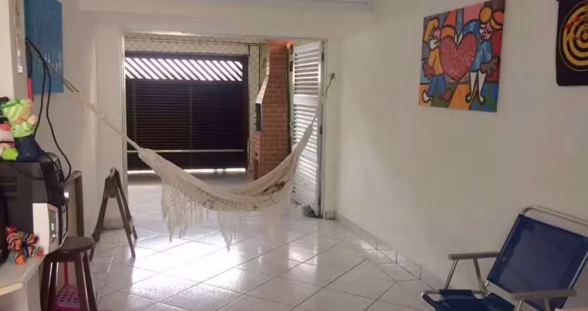 Sobrado para venda em guarujá, jardim cunhambebe (vicente de carvalho), 3 dormitórios, 3 banheiros, 2 vagas