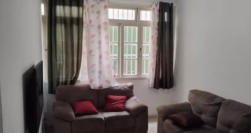 Apartamento para venda em guarujá, pitangueiras, 2 dormitórios, 1 suíte, 2 banheiros