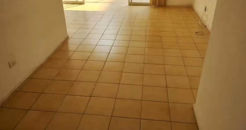 Apartamento para locação em guarujá, pitangueiras, 3 dormitórios, 1 suíte, 2 banheiros, 1 vaga