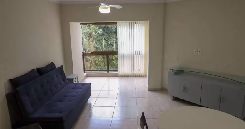 Apartamento para venda em guarujá, praia das astúrias, 2 dormitórios, 1 suíte, 3 banheiros, 1 vaga