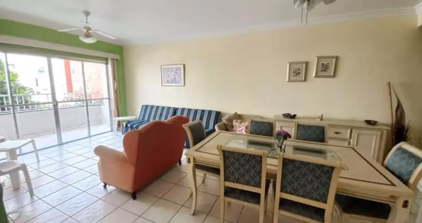 Apartamento para venda em guarujá, jardim las palmas, 2 dormitórios, 1 suíte, 2 banheiros, 1 vaga