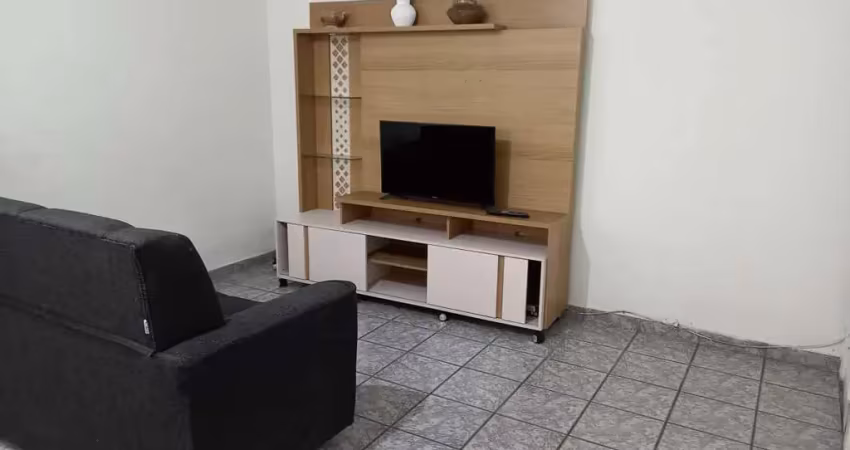 Apartamento para venda em guarujá, praia da enseada, 2 dormitórios, 2 banheiros, 1 vaga