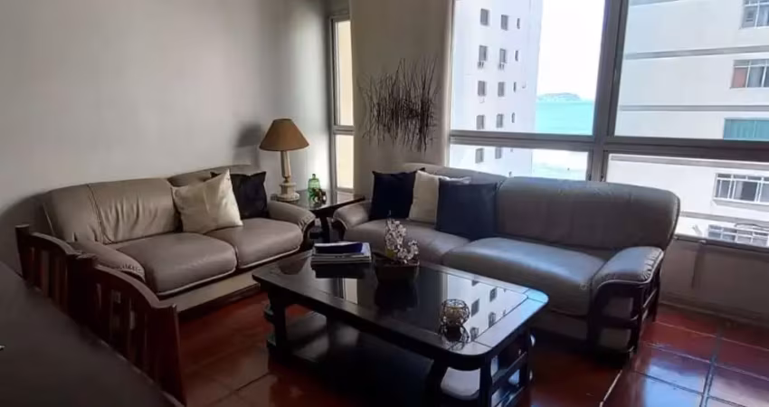Apartamento para venda em guarujá, praia das astúrias, 3 dormitórios, 1 suíte, 2 banheiros, 1 vaga