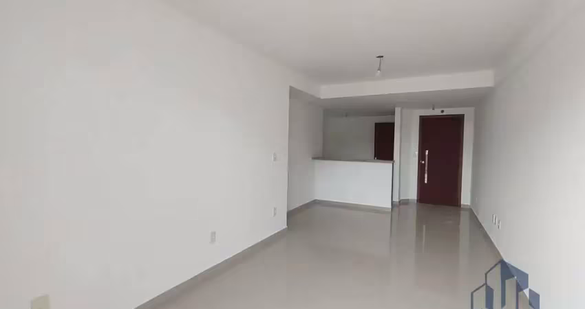 Apartamento com 2 quartos à venda na Rua Doutor Washington de Souza Albuquerque, 182, Jardim Guanabara, Macaé