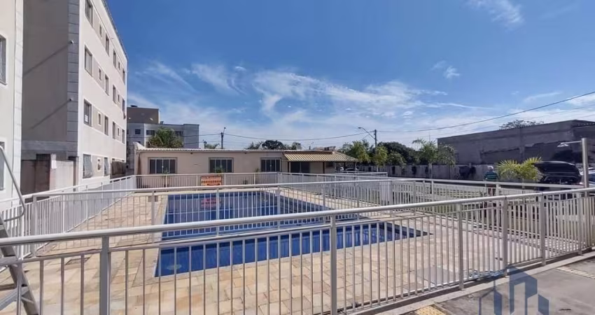 APARTAMENTO GIARDINO