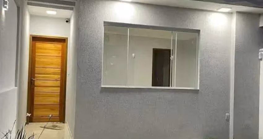 CASA JARDIM VITORIA 2Q PARA LOCAÇÃO