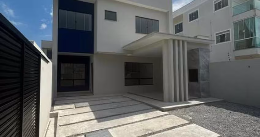 Moderno Duplex, 3 suítes, na Praia de Costazul