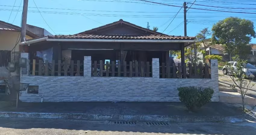 Excelente casa com piscina e varanda gourmet no cond. village do horto.