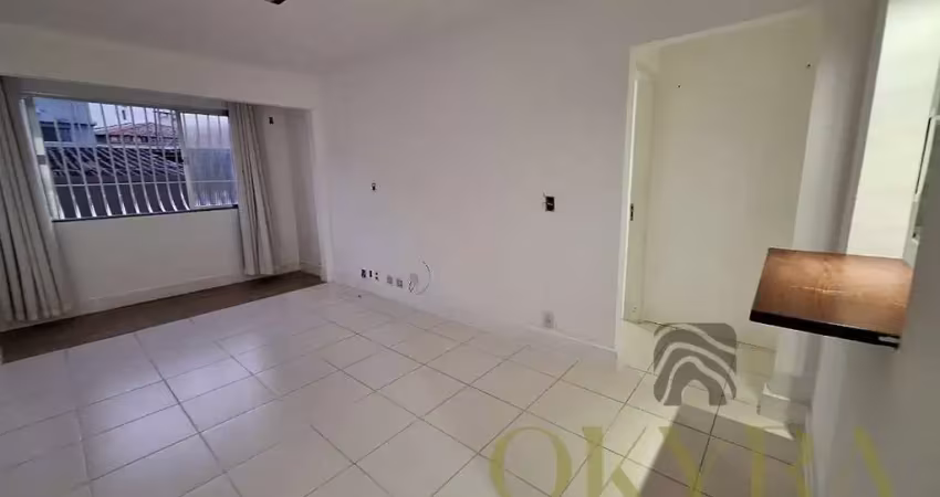 Amplo apartamento com 98m² por r$280.000,00 no alto dos cajueiros.
