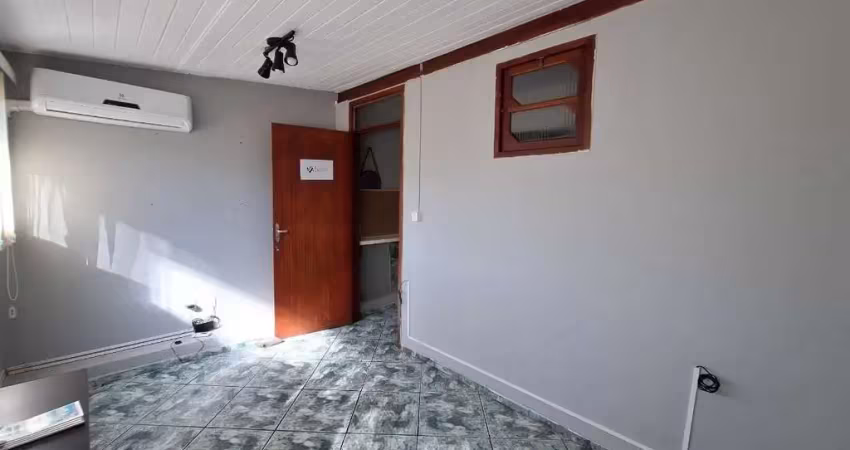 Apartamento para alugar na Rodovia Amaral Peixoto, 01, Imbetiba, Macaé
