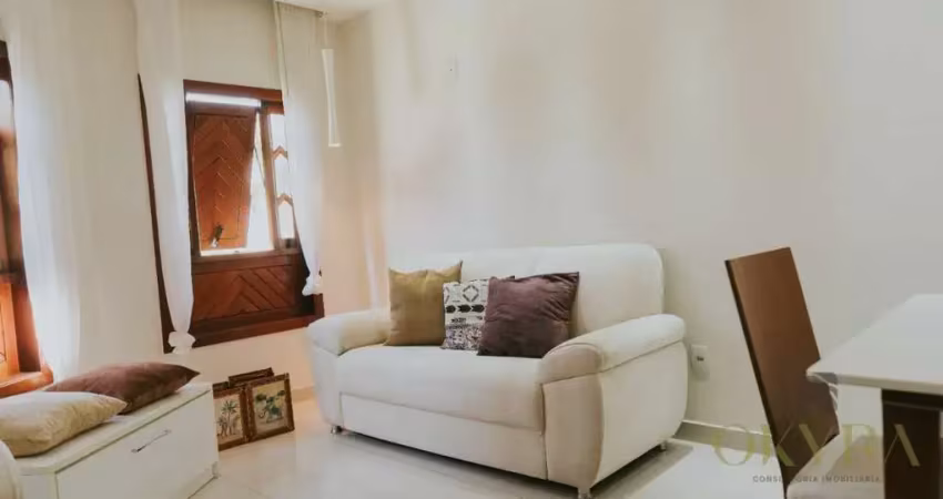 Casa com 3 quartos à venda na Vila Bom Jardim, 70, Riviera Fluminense, Macaé