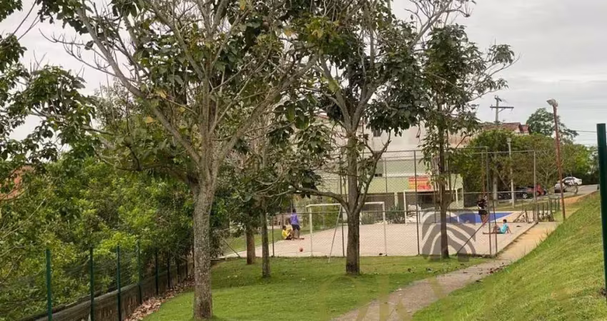 Apartamento com 2 quartos à venda na Avenida Eduardo Peruzzi Martins, 8500, Virgem Santa, Macaé