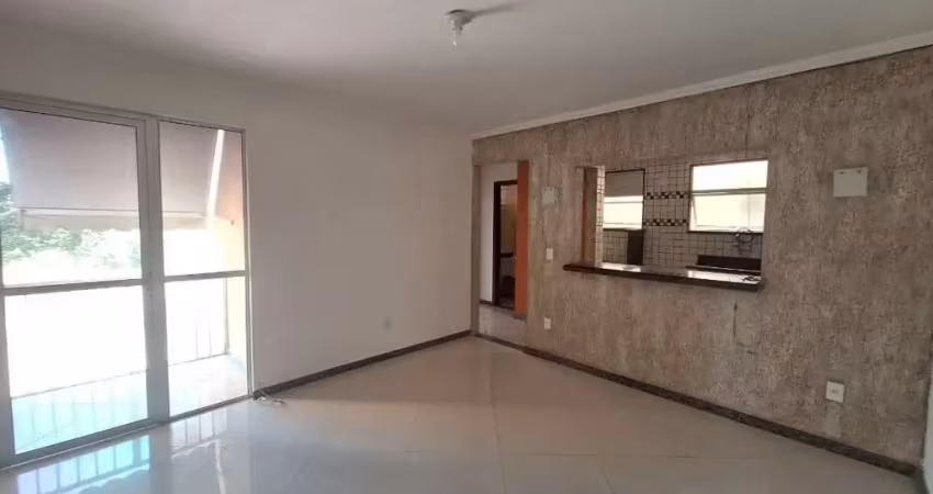 Apartamento com 2 quartos para alugar na Rua Nova Iguaçu, 832, Jardim Mariléa, Rio das Ostras