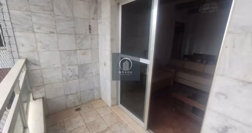 Apartamento em Alto, Teresópolis/RJ