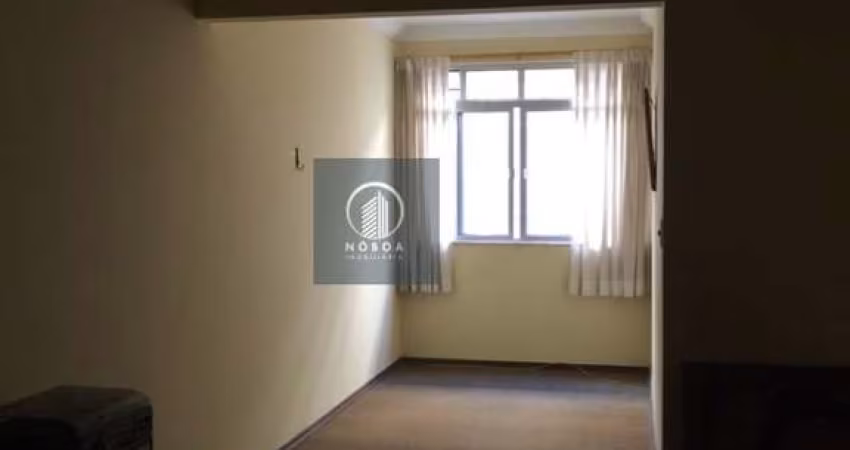 Apartamento Padrão para Venda em Jardim Cascata Teresópolis-RJ