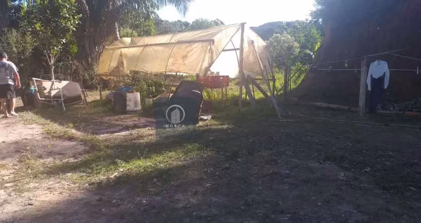 Sítio para Venda em Sebastiana Teresópolis-RJ