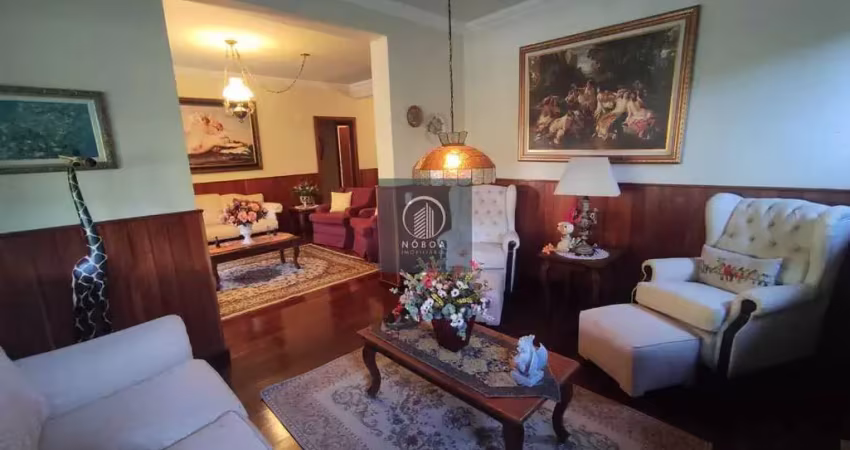 Casa em condomínio em carlos guinle, teresópolis/rj