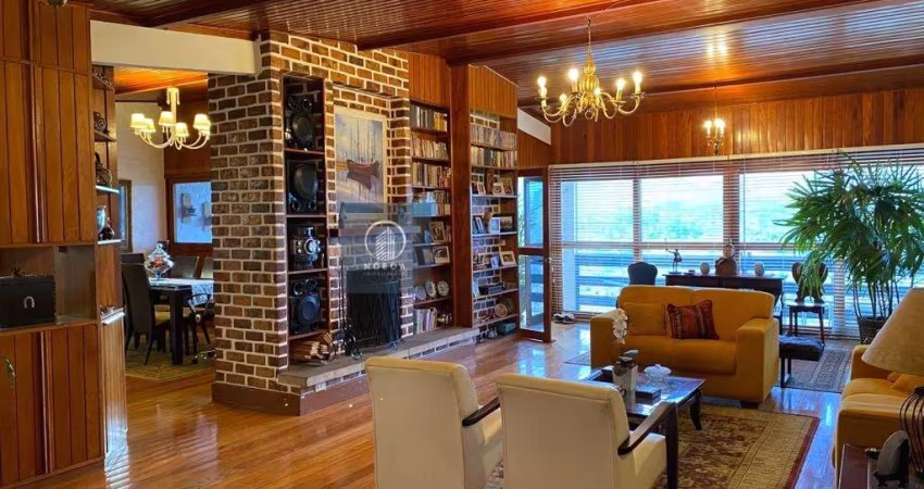 Casa Padrão para Venda em Golfe Teresópolis-RJ