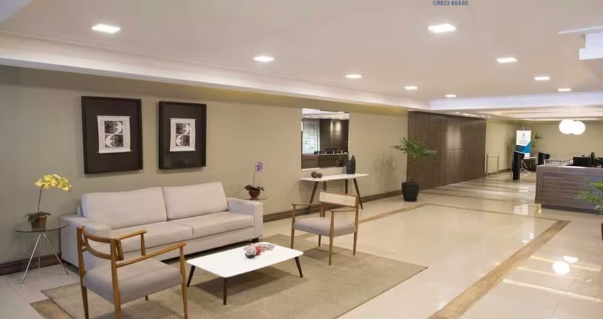 Sala comercial Andar comercial para Venda em Várzea Teresópolis-RJ
