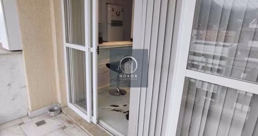 Apartamento em Alto, Teresópolis/RJ - VENDA