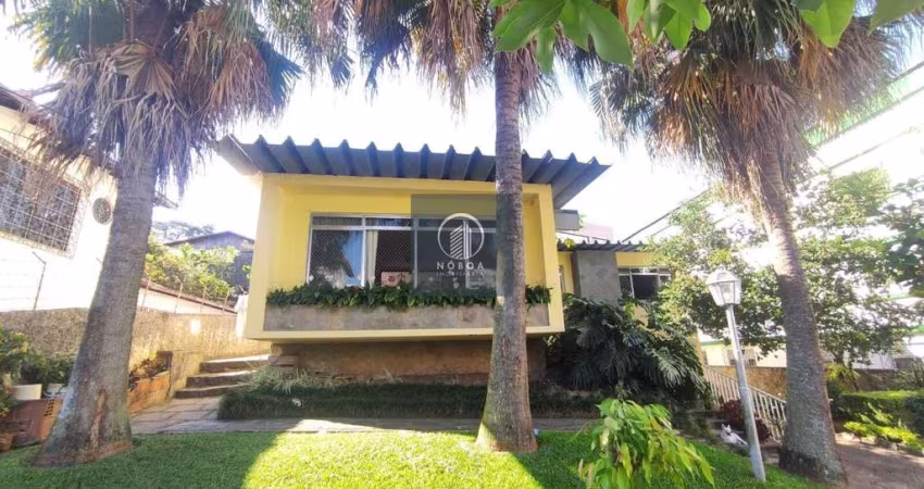 Casa em Taumaturgo, Teresópolis/RJ