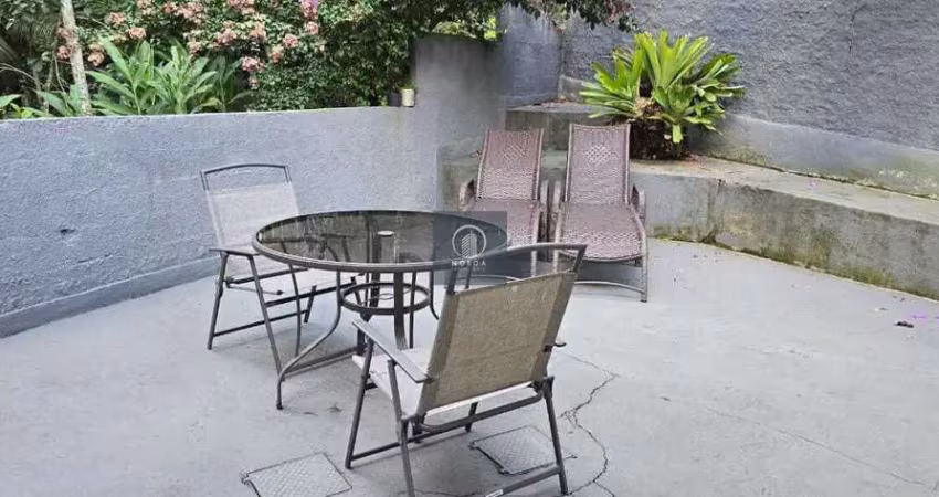 Casa Linear em Carlos Guinle, Teresópolis/RJ