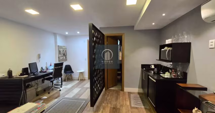 Sala comercial àvenda no bairro várzea - teresópolis/rj