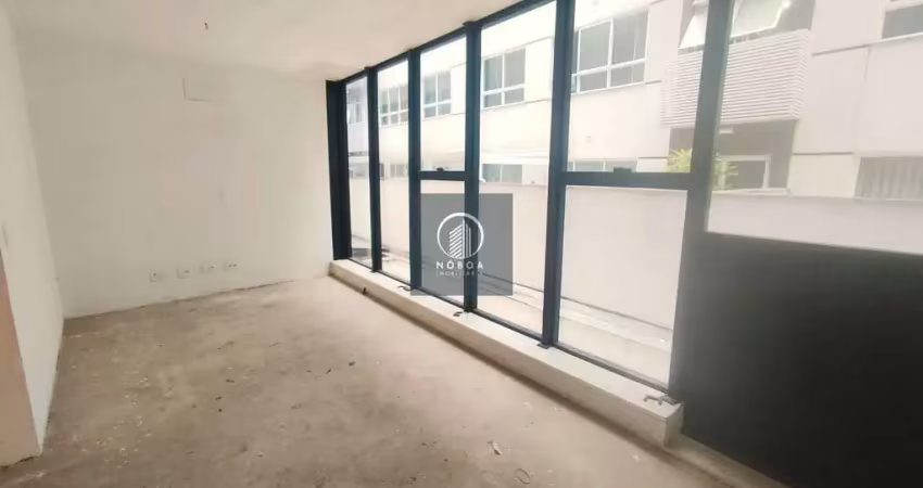 Sala comercial para alugar no Várzea, Teresópolis 