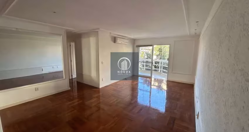 Apartamento à venda no bairro jardim cascata - teresópolis/rj